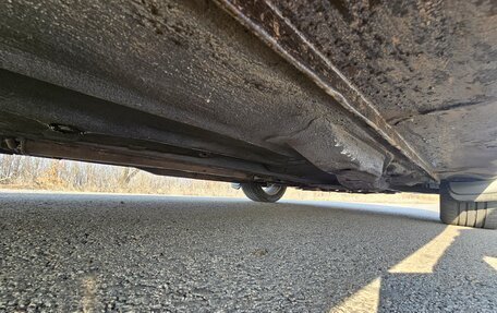 Opel Astra H, 2006 год, 560 000 рублей, 19 фотография