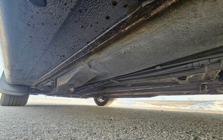 Opel Astra H, 2006 год, 560 000 рублей, 18 фотография