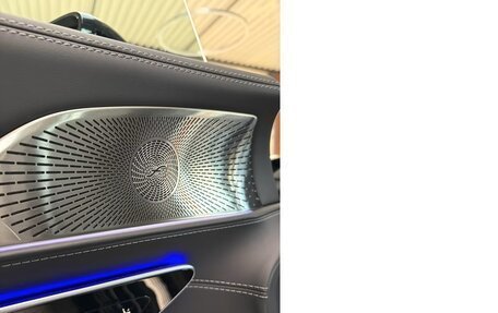 Mercedes-Benz SL-Класс AMG, 2024 год, 14 200 000 рублей, 12 фотография