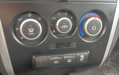 Datsun on-DO I рестайлинг, 2016 год, 650 000 рублей, 9 фотография