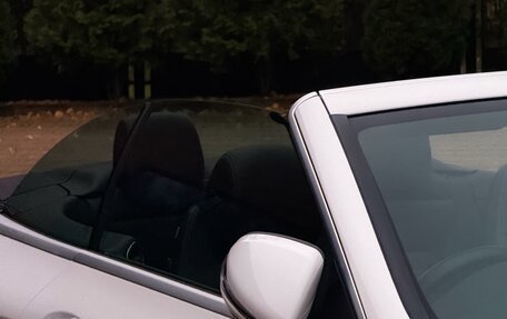 Mercedes-Benz C-Класс, 2019 год, 3 150 000 рублей, 5 фотография