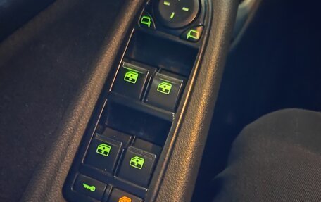 Datsun on-DO I рестайлинг, 2016 год, 650 000 рублей, 11 фотография