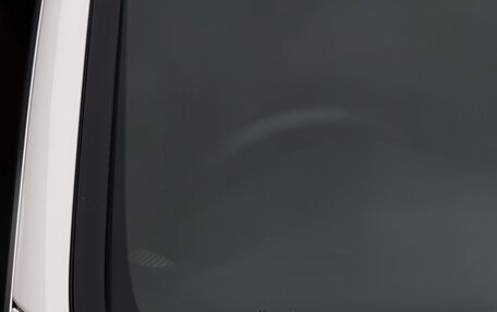 Mercedes-Benz C-Класс, 2019 год, 3 150 000 рублей, 20 фотография