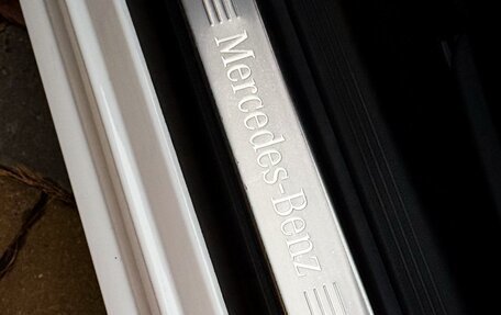 Mercedes-Benz C-Класс, 2019 год, 3 150 000 рублей, 17 фотография