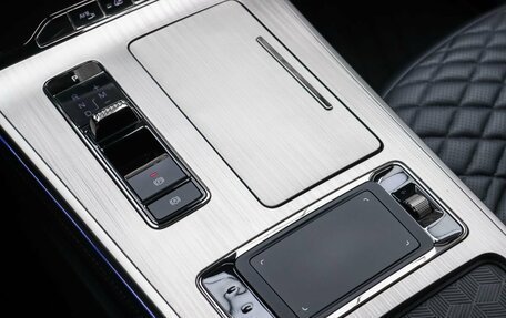 CheryExeed TXL, 2023 год, 2 590 000 рублей, 15 фотография