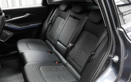 CheryExeed TXL, 2023 год, 2 590 000 рублей, 9 фотография
