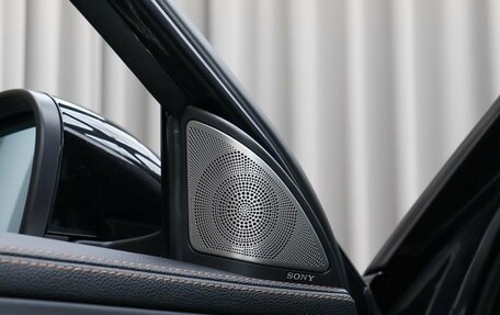 CheryExeed TXL, 2023 год, 2 590 000 рублей, 18 фотография