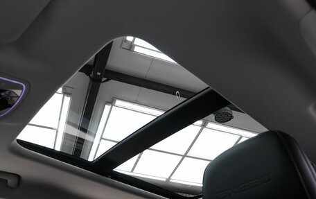 CheryExeed TXL, 2023 год, 2 590 000 рублей, 16 фотография