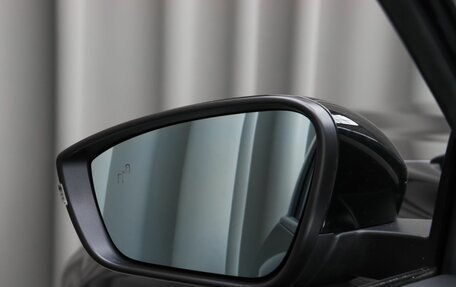 CheryExeed TXL, 2023 год, 2 590 000 рублей, 19 фотография