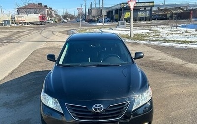 Toyota Camry, 2009 год, 1 250 000 рублей, 1 фотография