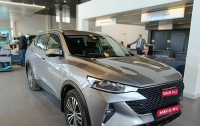 Haval F7 I, 2023 год, 2 199 000 рублей, 1 фотография