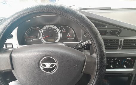 Daewoo Nexia I рестайлинг, 2011 год, 149 999 рублей, 7 фотография