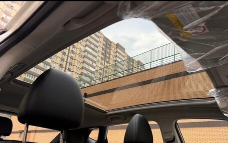 Nissan Qashqai, 2026 год, 2 490 000 рублей, 13 фотография