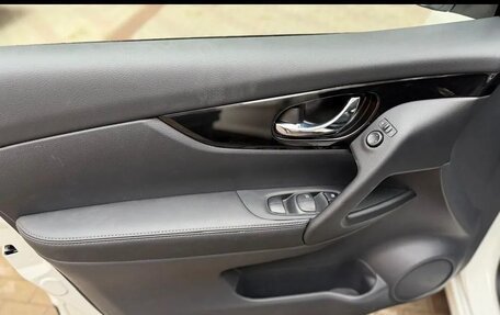 Nissan Qashqai, 2026 год, 2 490 000 рублей, 9 фотография