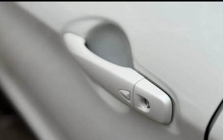 Nissan Qashqai, 2026 год, 2 490 000 рублей, 11 фотография