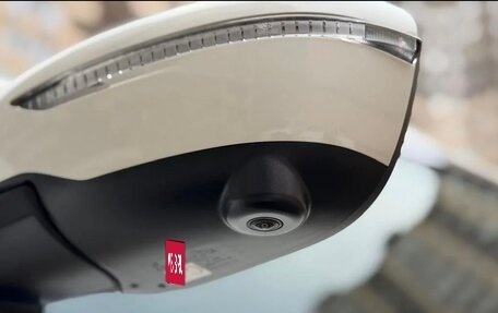 Nissan Qashqai, 2026 год, 2 490 000 рублей, 12 фотография