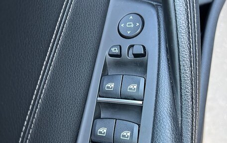 BMW 5 серия, 2019 год, 3 250 000 рублей, 30 фотография