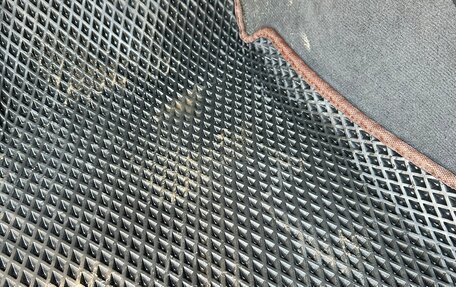 Audi Q5, 2014 год, 2 020 000 рублей, 9 фотография