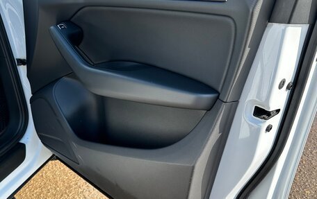 Audi Q5, 2014 год, 2 020 000 рублей, 24 фотография