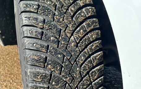 Audi Q5, 2014 год, 2 020 000 рублей, 26 фотография