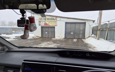 Honda Stepwgn IV, 2018 год, 2 350 000 рублей, 9 фотография