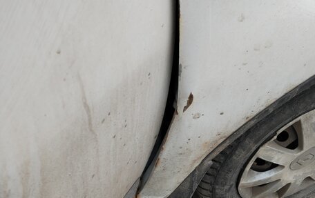 Renault Sandero I, 2012 год, 285 000 рублей, 15 фотография