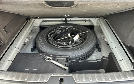 BMW X6, 2018 год, 4 500 000 рублей, 9 фотография