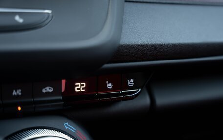 Chevrolet Camaro VI, 2021 год, 4 200 000 рублей, 18 фотография