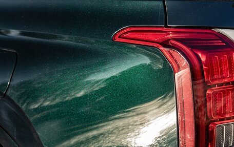 Hyundai Palisade I, 2023 год, 5 190 000 рублей, 12 фотография