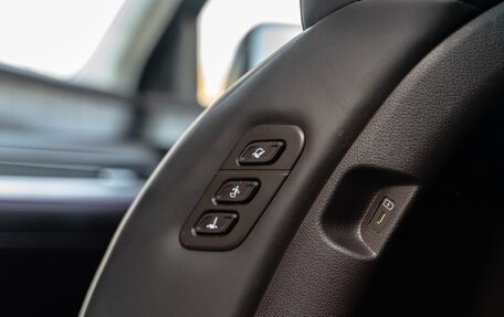 Hyundai Palisade I, 2023 год, 5 190 000 рублей, 25 фотография