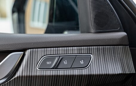 Hyundai Palisade I, 2023 год, 5 190 000 рублей, 18 фотография