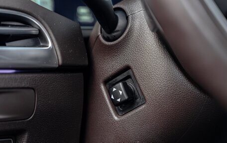 Hyundai Palisade I, 2023 год, 5 190 000 рублей, 16 фотография