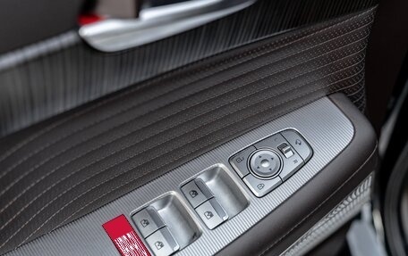 Hyundai Palisade I, 2023 год, 5 190 000 рублей, 19 фотография