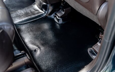 Hyundai Palisade I, 2023 год, 5 190 000 рублей, 38 фотография