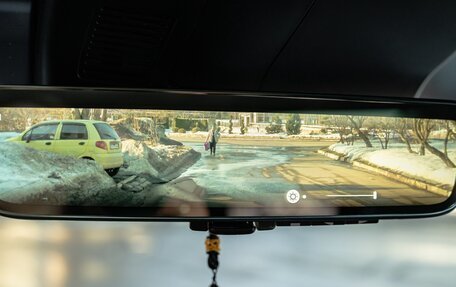 Hyundai Palisade I, 2023 год, 5 190 000 рублей, 36 фотография