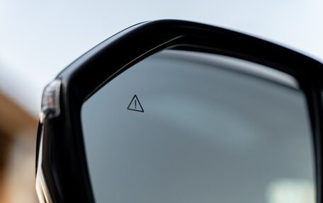 Hyundai Palisade I, 2023 год, 5 190 000 рублей, 33 фотография