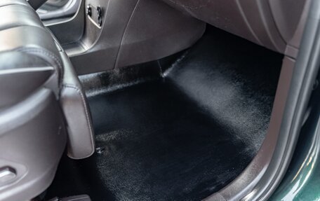 Hyundai Palisade I, 2023 год, 5 190 000 рублей, 37 фотография