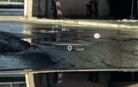 Hyundai Palisade I, 2023 год, 5 190 000 рублей, 34 фотография