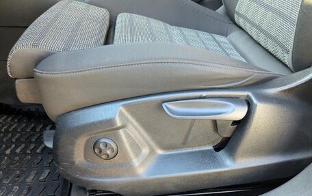 Audi Q3, 2016 год, 2 350 000 рублей, 21 фотография