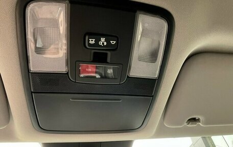 KIA cee'd III, 2021 год, 2 024 000 рублей, 16 фотография