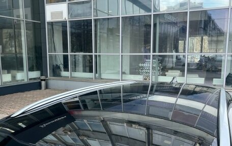 KIA cee'd III, 2021 год, 2 024 000 рублей, 23 фотография