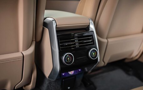 Land Rover Range Rover IV рестайлинг, 2026 год, 24 500 000 рублей, 21 фотография