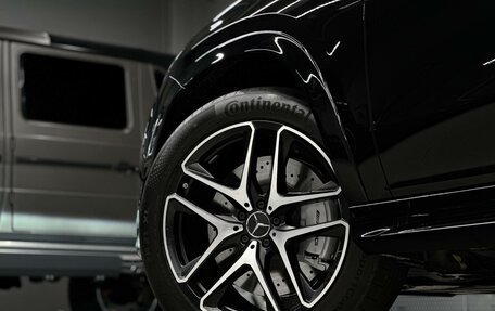 Mercedes-Benz GLE AMG, 2026 год, 17 410 000 рублей, 9 фотография