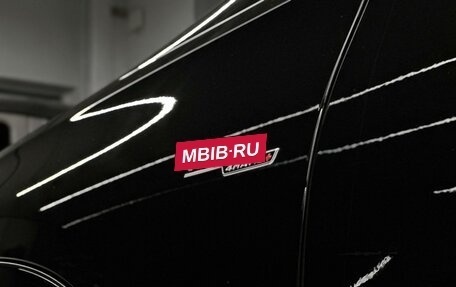 Mercedes-Benz GLE AMG, 2026 год, 17 410 000 рублей, 8 фотография