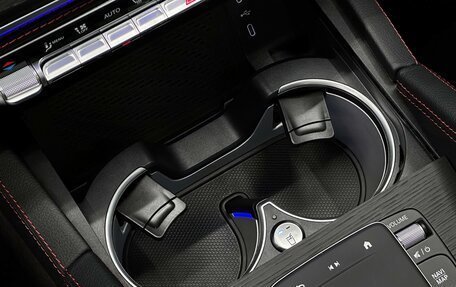 Mercedes-Benz GLE AMG, 2026 год, 17 410 000 рублей, 19 фотография