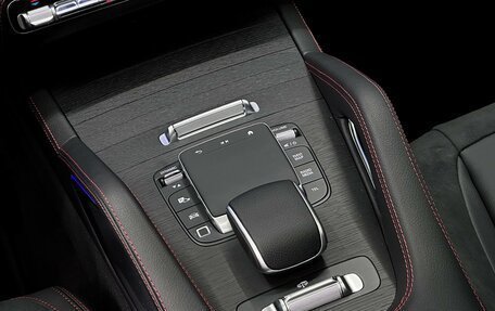 Mercedes-Benz GLE AMG, 2026 год, 17 410 000 рублей, 18 фотография