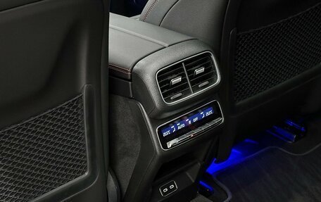 Mercedes-Benz GLE AMG, 2026 год, 17 410 000 рублей, 29 фотография