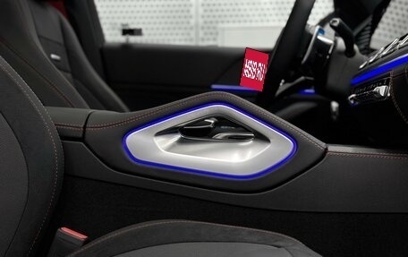 Mercedes-Benz GLE AMG, 2026 год, 17 410 000 рублей, 24 фотография