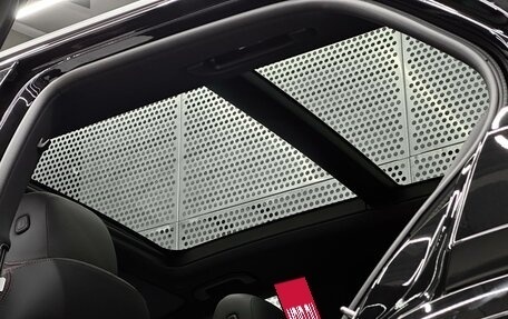 Mercedes-Benz GLE AMG, 2026 год, 17 410 000 рублей, 30 фотография