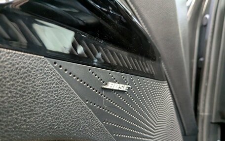 KIA K5, 2021 год, 2 875 000 рублей, 20 фотография